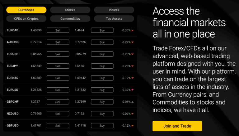 Investment-product-24option