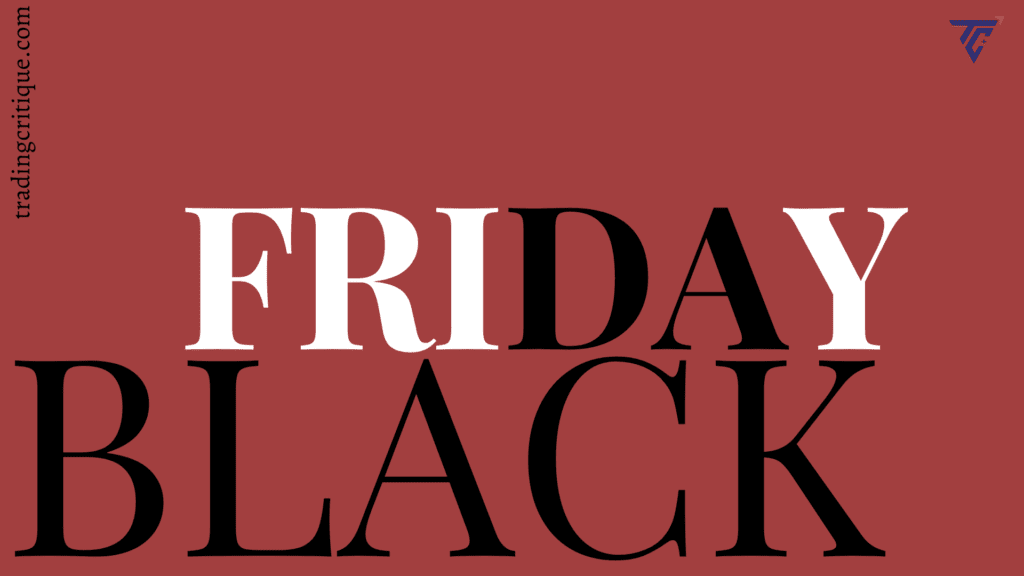 TC_blackFriday