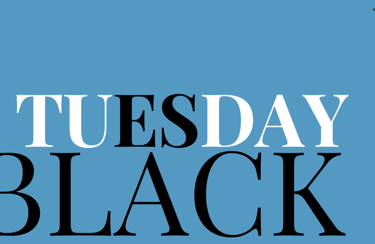 Black Tuesday: October 29, 1929 – History, Reasons, Impacts