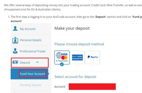 ava-trade---deposit