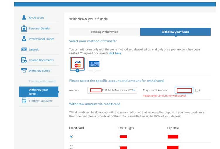 ava-trade---withdraw-methods