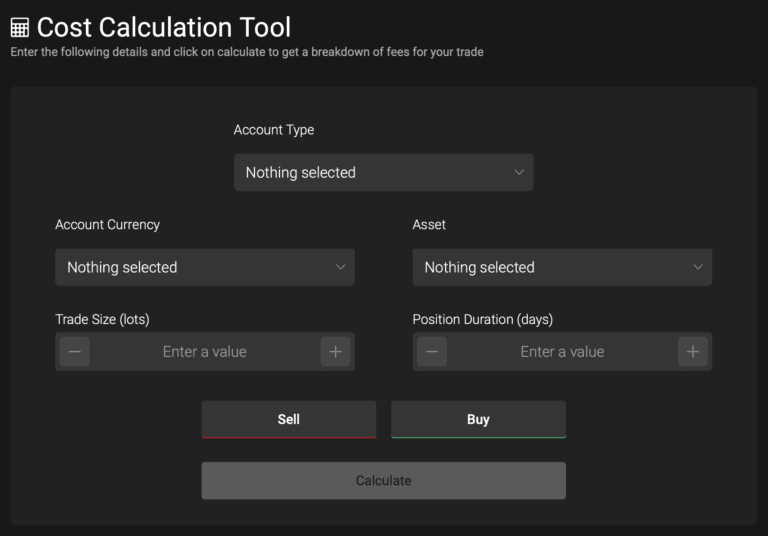 fees-commission-bonus-24option