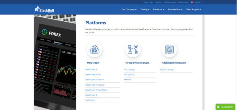 4.TradingPlatforms-BlackBull