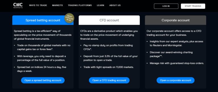 7.AccountTypes-CMCMarkets