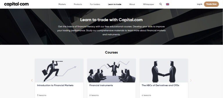 7.Capital.com-EducationResearch