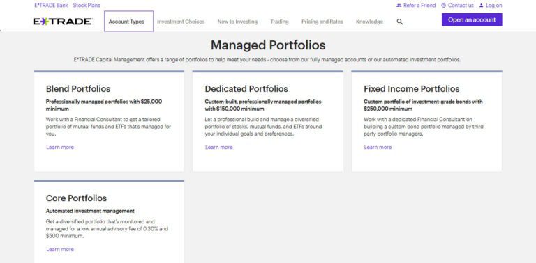 8.ManagedPortfoliosAccountTypes-ETrade