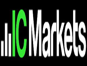 IC-Markets-Top-Forex-Brokers-Brazil