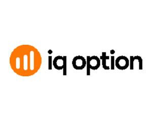 IQ-Option-Top-Forex-Brokers-Brazil