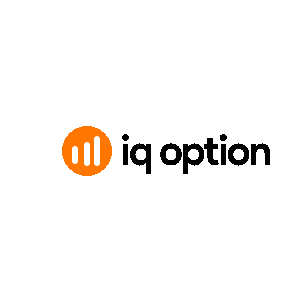 IQ-option-Top-4