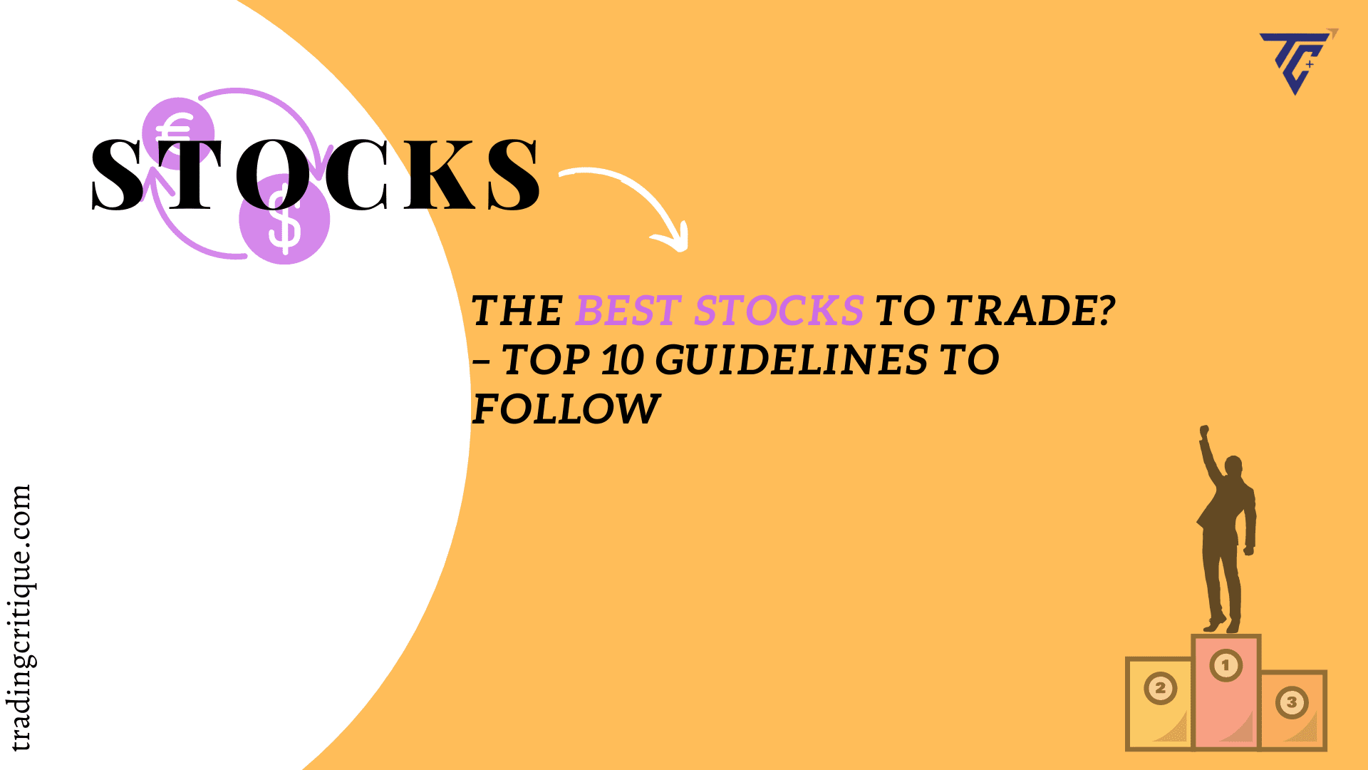 TC_bestStocks