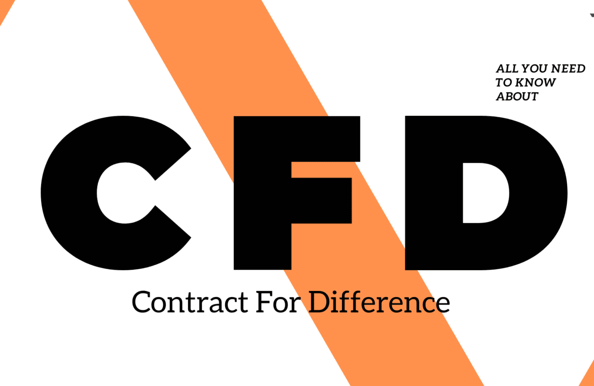 cfd