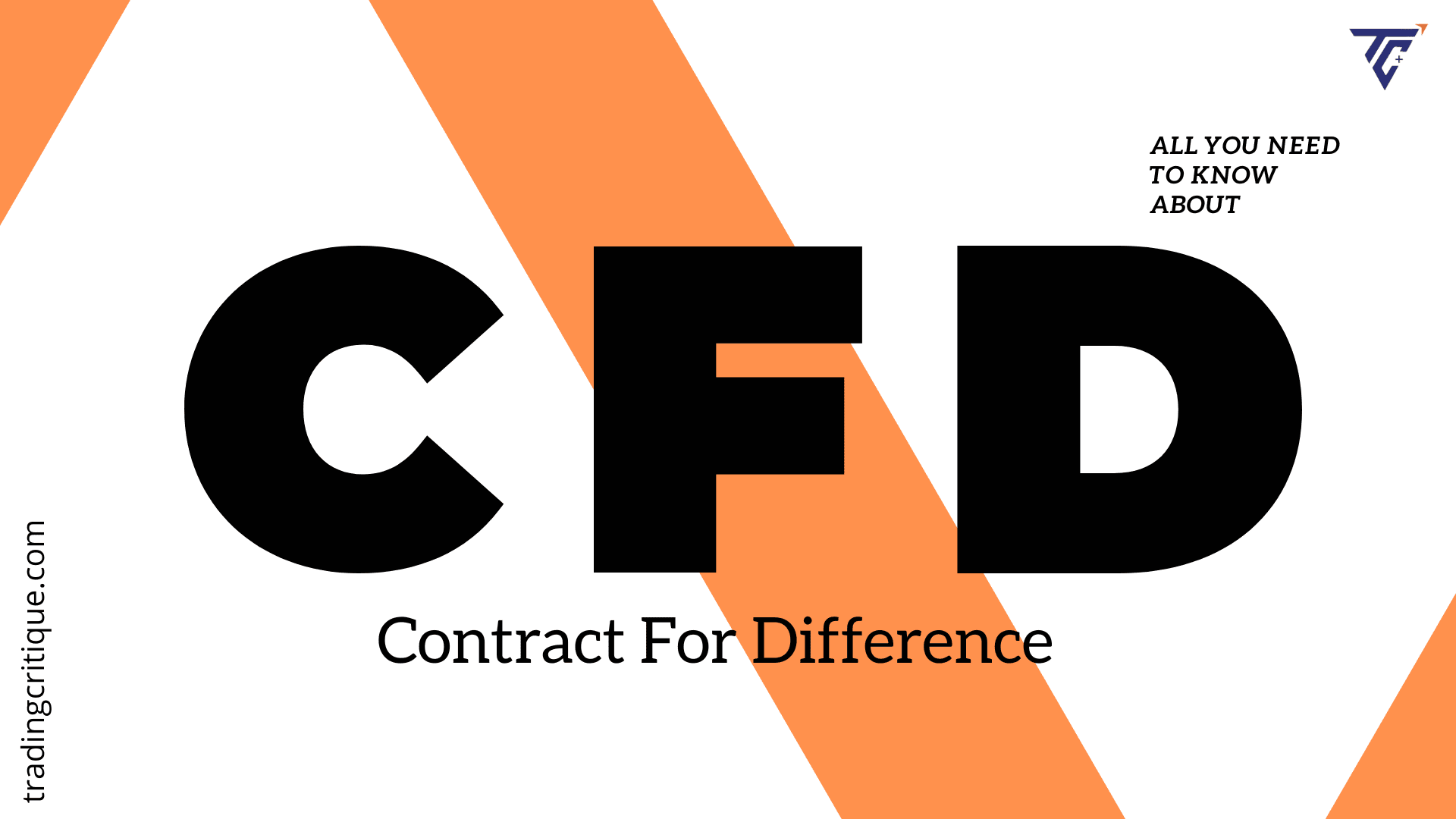 cfd-trading