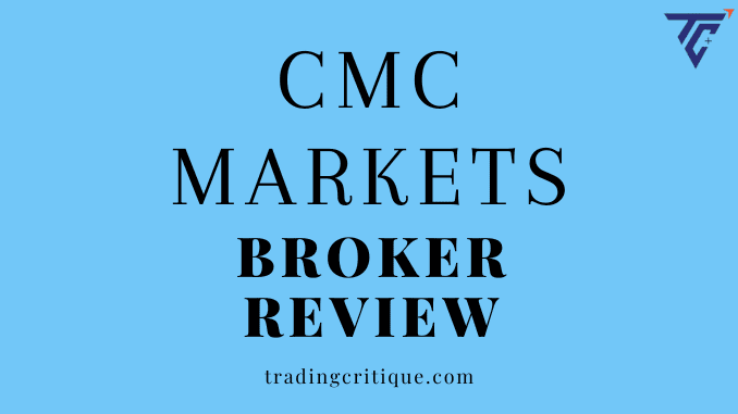 TC_cmcMarkets