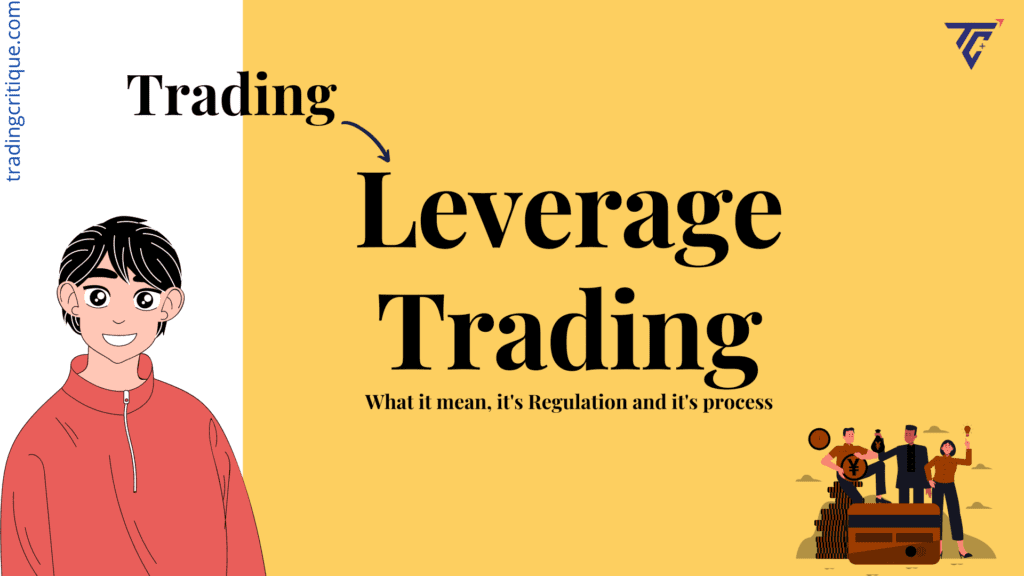 Leverage Trading