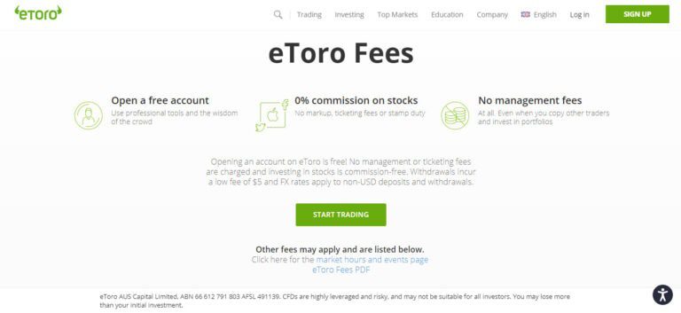 5.FeesDetails-eToro