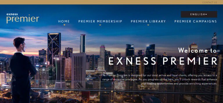 8.ExnessPremierMembership-Exness