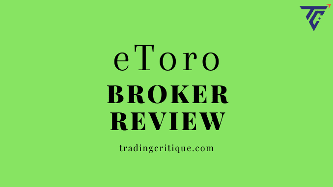 TC_eToro