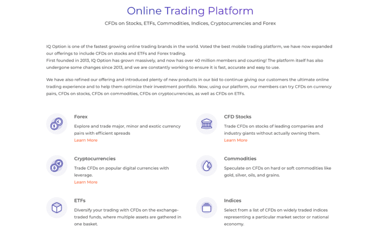 2.-IQ-option-explains-the-different-CFD-trading-instruments-available-to-trade-on-its-website