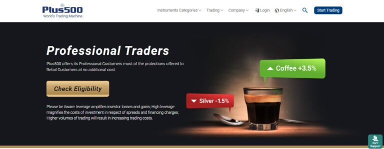 5.ProfessionalTraders-Plus500