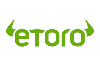 Etoro,-Top-Forex-Brokers-UK-Italy.tradingcritique.com