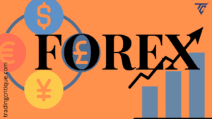 top forex brokers list