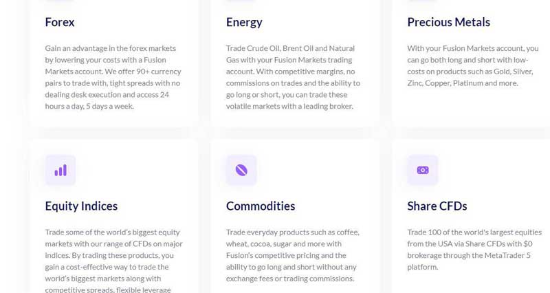 fusion-market---instruments