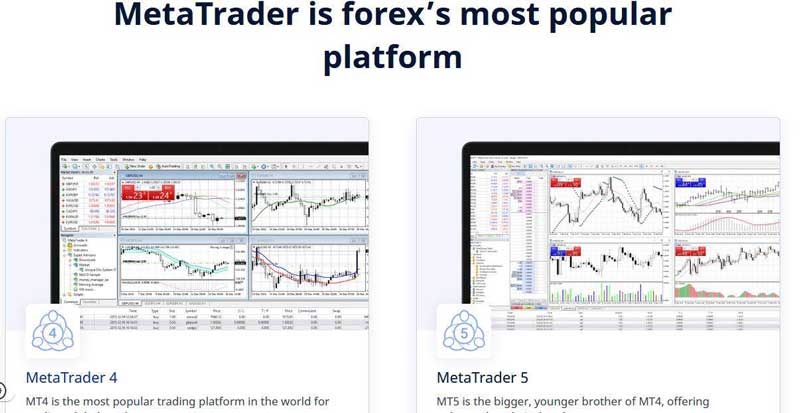 FX---MT4,MT5