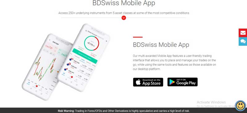 4.-BDSWISS-Mobile-app-tradingcritique