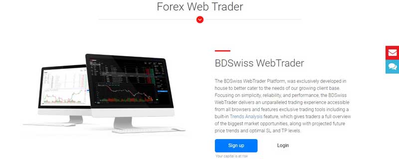 5.-BDSWISS-web-trader-tradingcriique