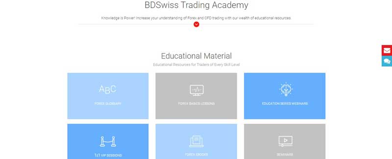 BD-SWISS-Trading-Academy-tradingcritique