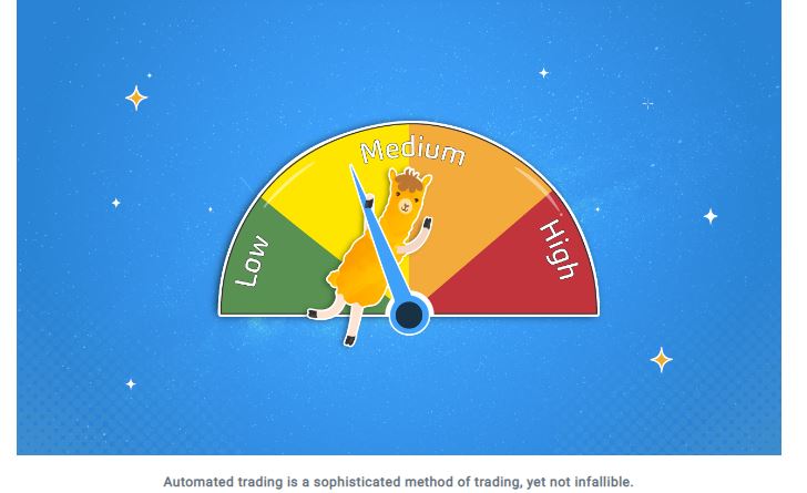 alpaca risk