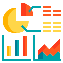 fx currencies