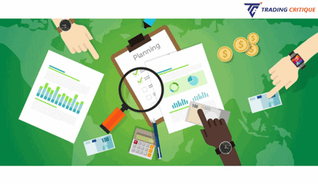 Financial Modeling