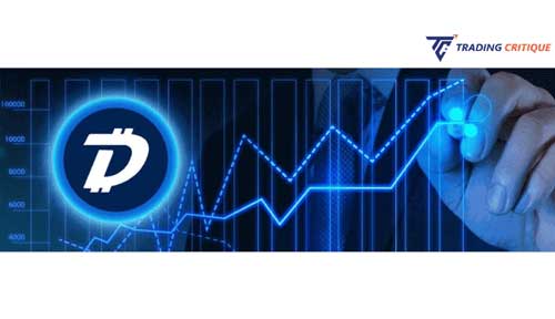 DigiByte