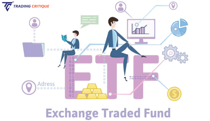 ETFs