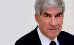 Bruce Kovner