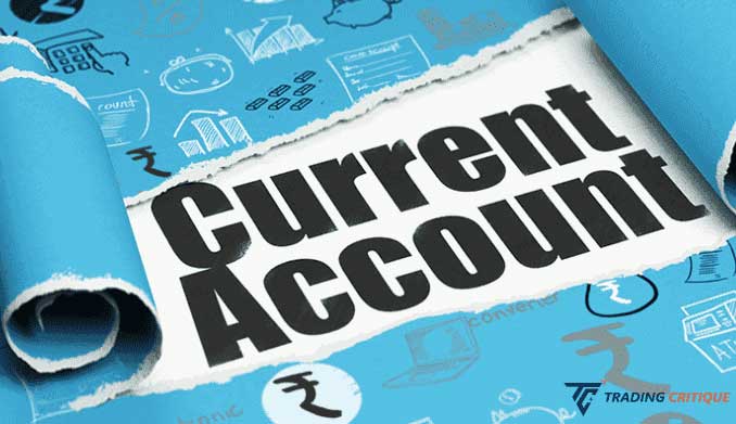 current-account