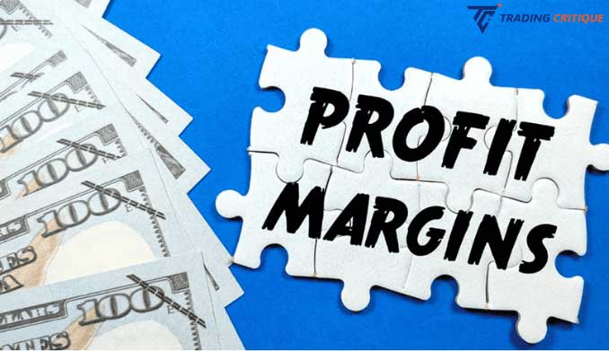 Profit Margin