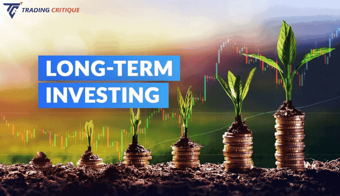 Long-Term Investments