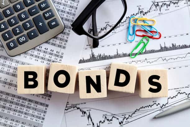 Bonds