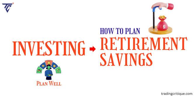 7 Retirement Planning Tips for 2024