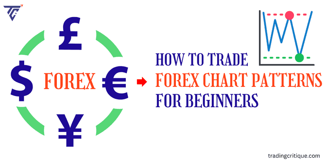 How to Trade Forex Chart Patterns? – Every Trader Should Know