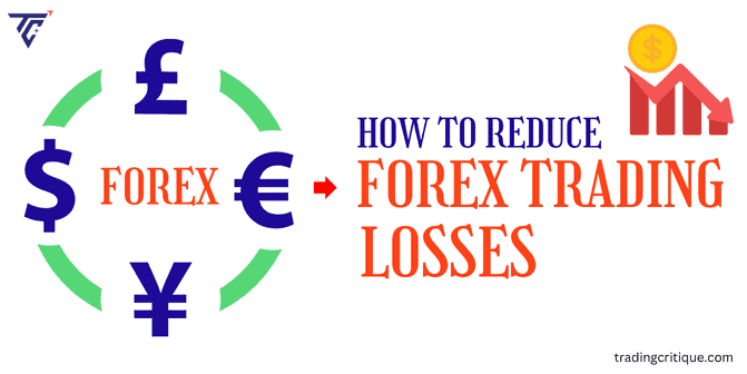 Best Ways to Avoid Losses in Forex Trading